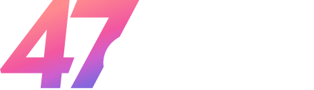 47Growth