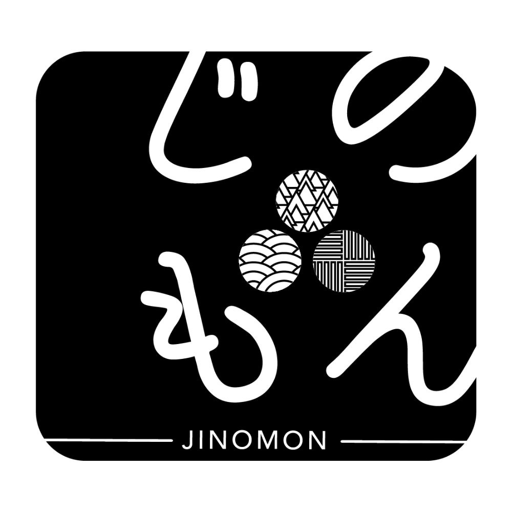 jinomon