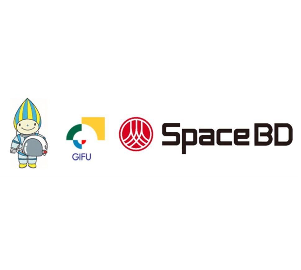 Space BD_ぎふ宇宙プロジェクト研究会