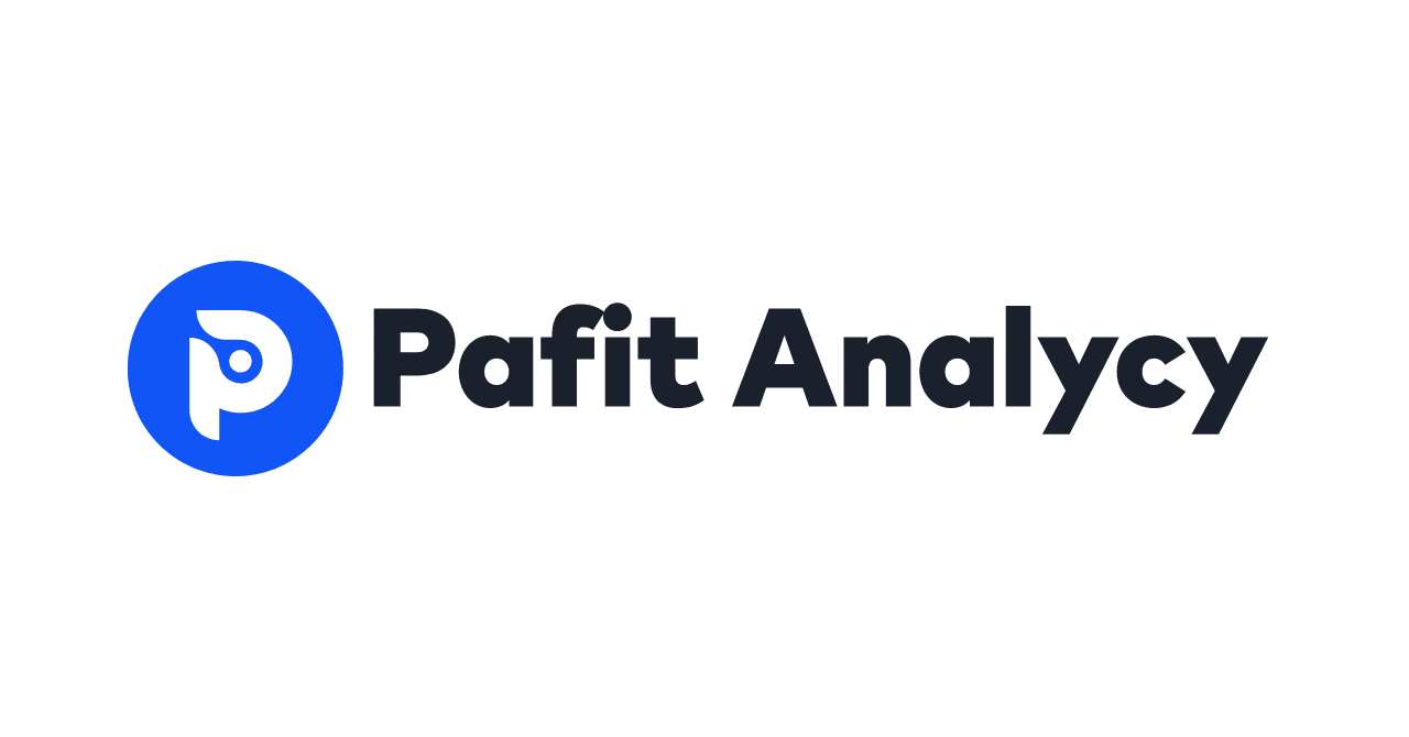 ECサイトのデータ収集と分析をサポートするサービス「Pafit Analycy」の事前登録受付を開始