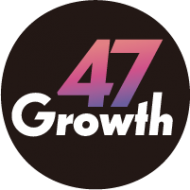 47Growth編集部