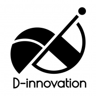 株式会社D-innovation