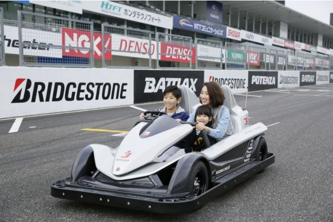 三重の六大魅力はコレだ!