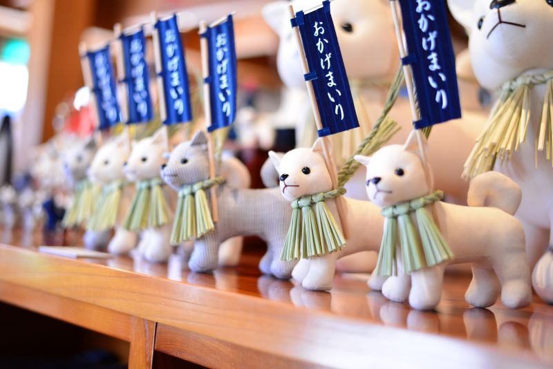 三重の六大魅力はコレだ!