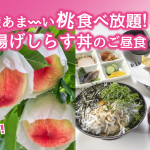 【京都発着】夏のフルーツ狩り日帰りバスツアー３選