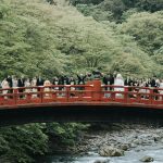 とちぎの有名神社で誓う結婚式【とちぎ🍓神社結婚式】サイトリリース特別プラン販売開始！
