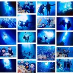 今だからこそ！子どもたちに海遊びで生きる力を！