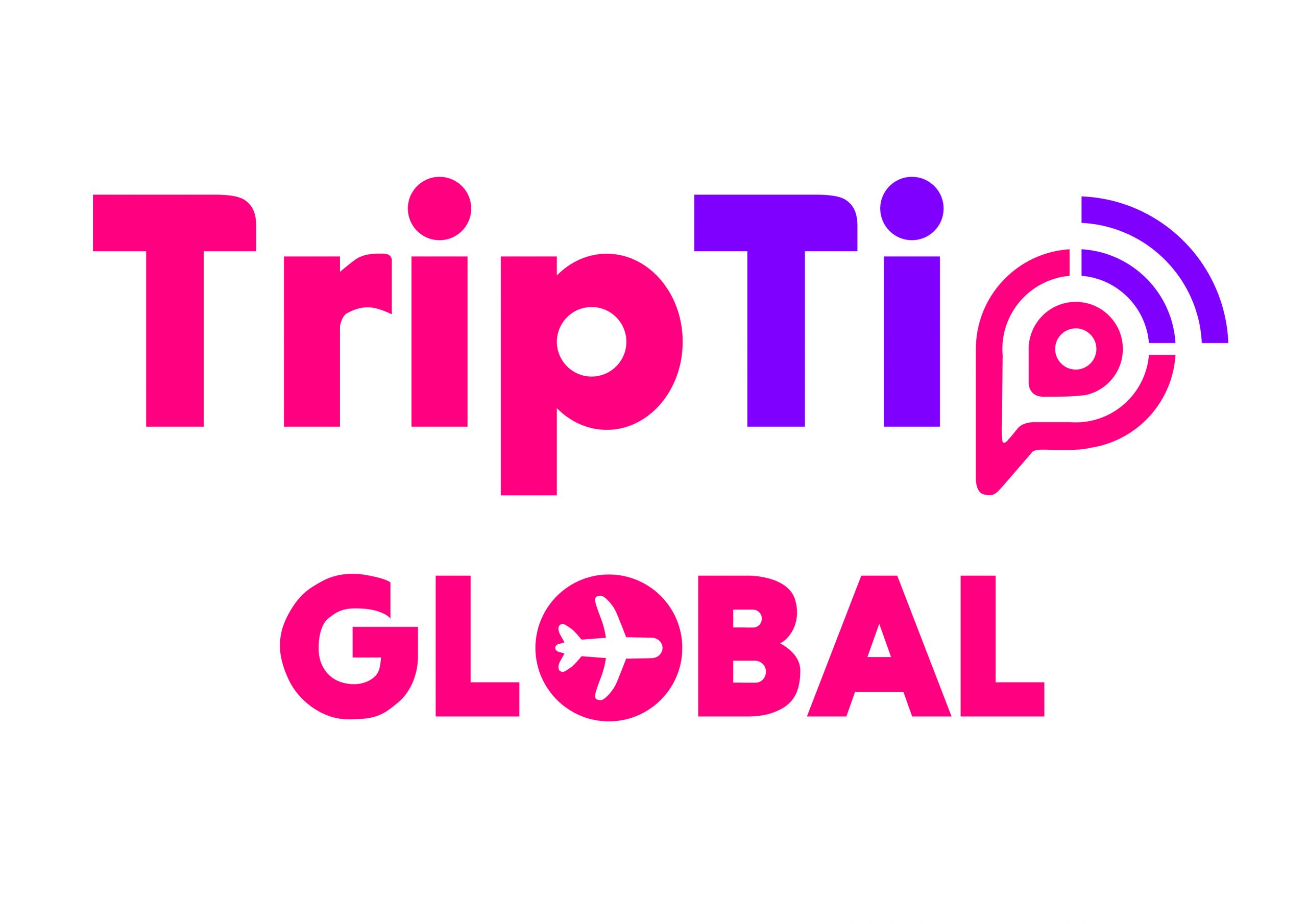 TripTip GLOBAL
