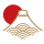 【公式】みんなの観光協会編集部