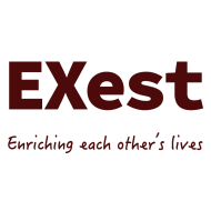 EXest株式会社