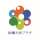 川崎市民プラザ
