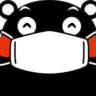 （株）オフィスフロント