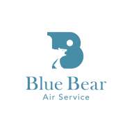 Blue Bear Air Service株式会社