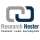 Research Nester Analytics