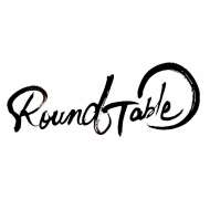 株式会社RoundTable