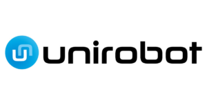 unirobotロゴ